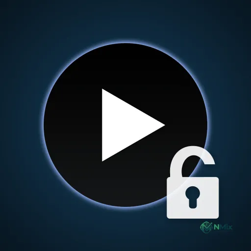 Poweramp Pro