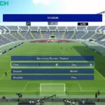 باتش بيس 2025 لبيس 2013
