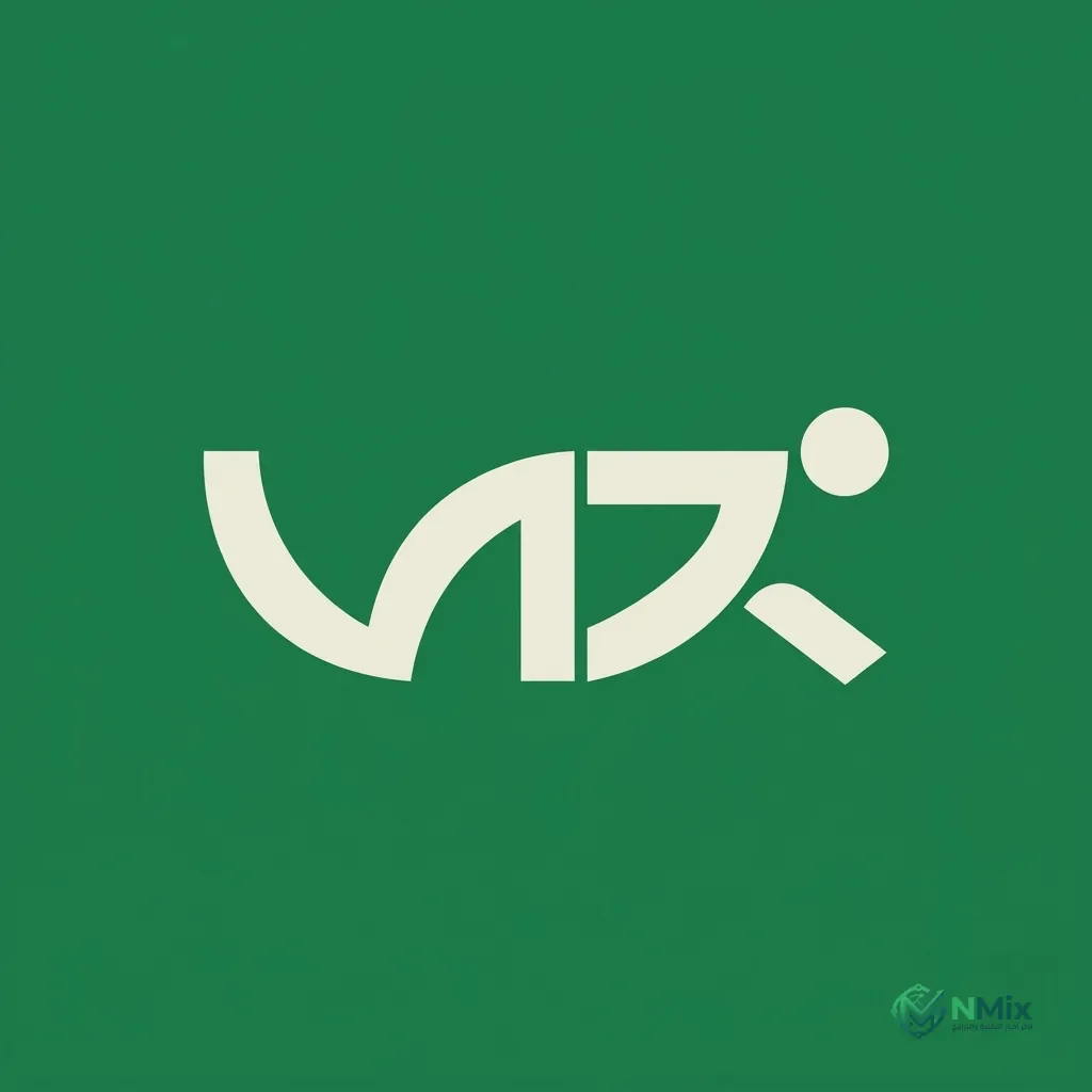 تطبيق فاركس VARX