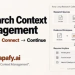 Capafy APK