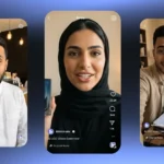 تحميل تطبيق Bith AI