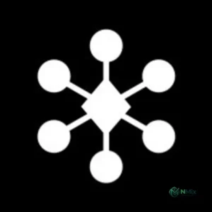 Capafy APK