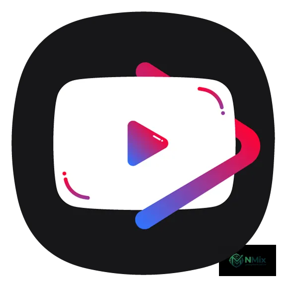 برنامج فانسيد مانجر Vanced Manager
