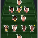 الاسطورة Livehd7