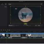 تحميل تطبيق Concat Video Editor