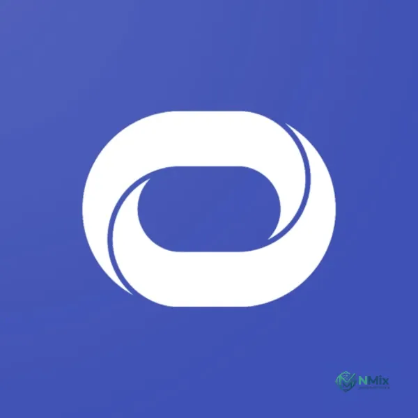 OTTO TV MOD APK