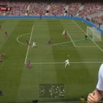 2017 Dream League Soccer
