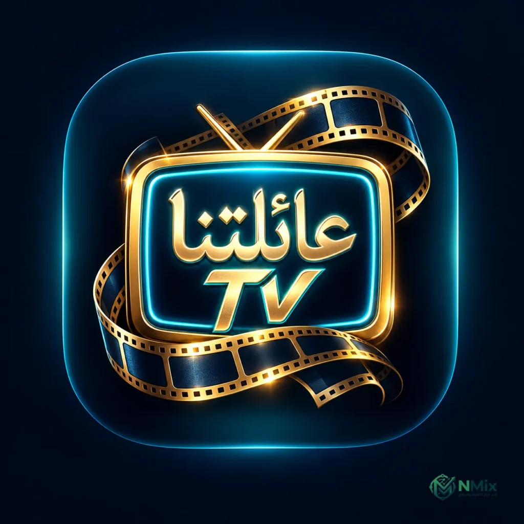 تحميل تطبيق عائلتنا TV للاندرويد APK آخر إصدار 2027 مجاناً