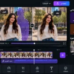 تطبيق Clone Cut