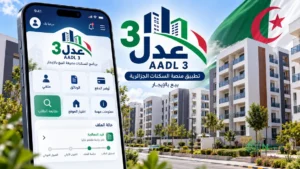 AADL 3 APK