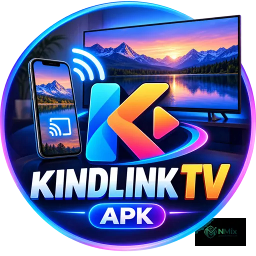 KINDLINK