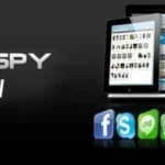 flexispy مهكر