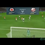دريم ليج 2018 تعليق عربي