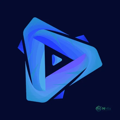 KLTRA TV APK