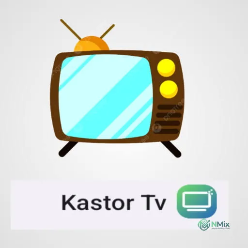 Kastor TV APK