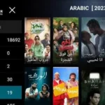 MH IPTV Player