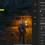 تحميل تطبيق GameFusion مهكر