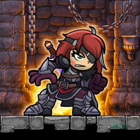 تحميل لعبة Magic Rampage