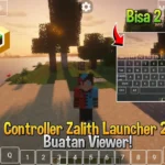 Zalith Launcher 2