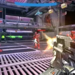 Nova Legacy
