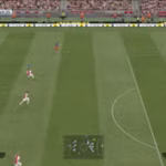 بيس 2016 PES مهكرة