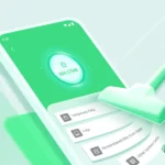 تحميل برنامج ReiBoot for Android