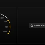 تطبيق Cajita TV