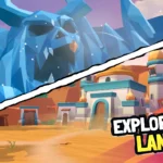 تحميل لعبة Butcher hero