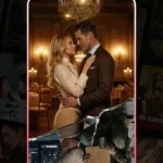PineDrama MOD APK
