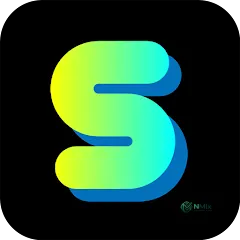 StoReel APK مهكر