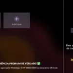 Mflix مهكر لمشاهدة الأفلام