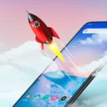 POCO Launcher APK