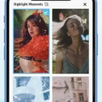 TimeCut مهكر
