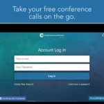 برنامج FCC للايفون