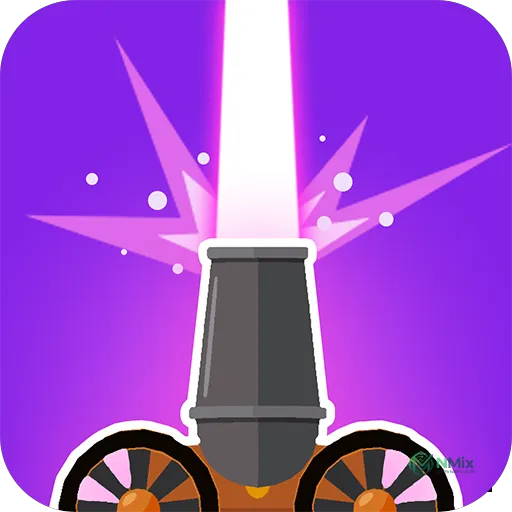 Ball Blast APK