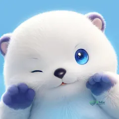 لعبة انيمو Aniimo