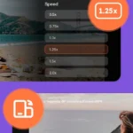 iPlayer Lite