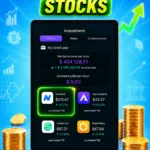 تحميل لعبة Idle Startup