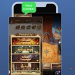 تحميل تطبيق Multi Clone مهكر