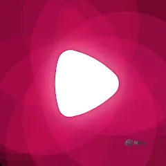 LoveShots مهكر