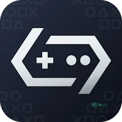 تحميل ألعاب الكمبيوتر للاندرويد Game Hub