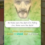 تحميل لعبة Weed Firm