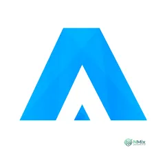 تحميل Atv Launcher Pro