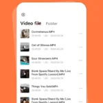 تطبيق iPlayer Lite