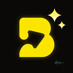 Blink Drama APK مهكر