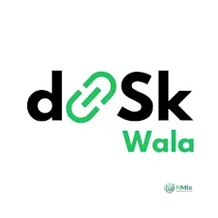 تحميل DiskWala مهكر