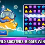 Match Masters مهكرة