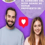 تنزيل GoLike مجانا للاندرويد