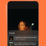 تحميل تطبيق iPlayer Lite