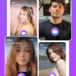 تطبيق TenderU